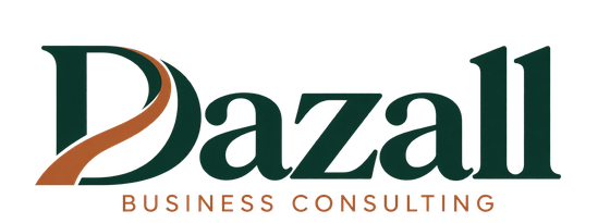 Dazall Business Consulting